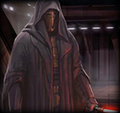 Аватар для Revan