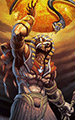 Аватар для Osiris